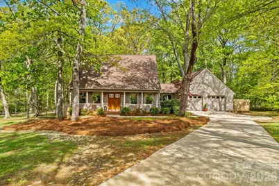 1121 Juniper Street, Salisbury, NC 28146 - Photo 2