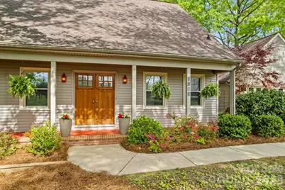 1121 Juniper Street, Salisbury, NC 28146 - Photo 4