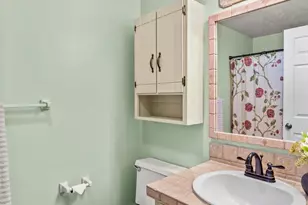 1121 Juniper St, Salisbury, NC 28146 - Photo 26