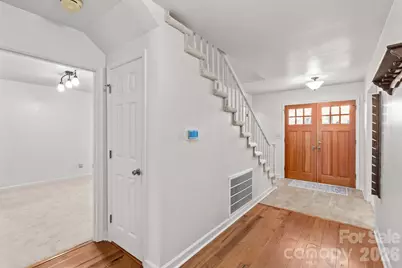 1121 Juniper Street, Salisbury, NC 28146 - Photo 6