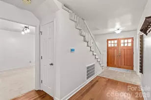 1121 Juniper St, Salisbury, NC 28146 - Photo 6