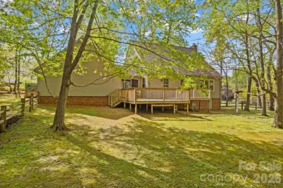 1121 Juniper Street, Salisbury, NC 28146 - Photo 40