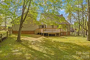 1121 Juniper St, Salisbury, NC 28146 - Photo 40