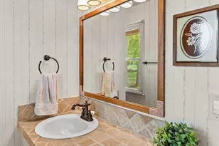 1121 Juniper St, Salisbury, NC 28146 - Photo 22