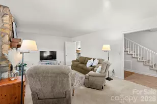 1121 Juniper St, Salisbury, NC 28146 - Photo 10