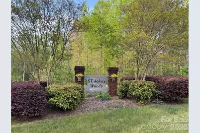 255 Young Road, Salisbury, NC 28144 - Photo 2