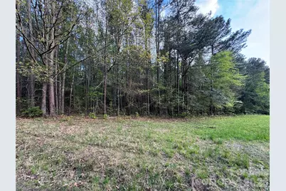 255 Young Road, Salisbury, NC 28144 - Photo 4