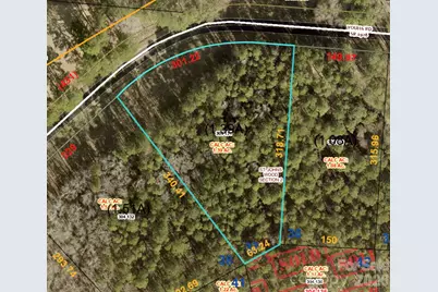 255 Young Road, Salisbury, NC 28144 - Photo 1