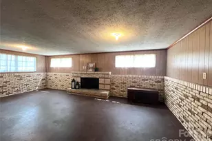 1004 Hoke St, Kannapolis, NC 28081 - Photo 28