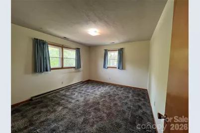 1004 Hoke Street, Kannapolis, NC 28081 - Photo 26