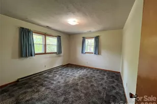 1004 Hoke St, Kannapolis, NC 28081 - Photo 26