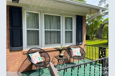 1004 Hoke Street, Kannapolis, NC 28081 - Photo 2