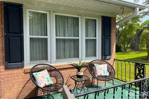 1004 Hoke St, Kannapolis, NC 28081 - Photo 2