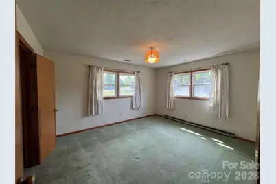 1004 Hoke Street, Kannapolis, NC 28081 - Photo 24