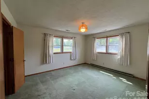 1004 Hoke St, Kannapolis, NC 28081 - Photo 24