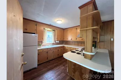 1004 Hoke Street, Kannapolis, NC 28081 - Photo 10
