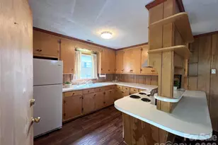 1004 Hoke St, Kannapolis, NC 28081 - Photo 10