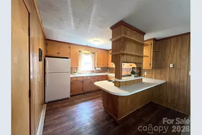 1004 Hoke Street, Kannapolis, NC 28081 - Photo 14