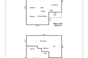 1004 Hoke St, Kannapolis, NC 28081 - Photo 44