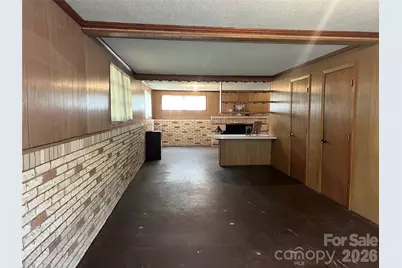 1004 Hoke Street, Kannapolis, NC 28081 - Photo 32