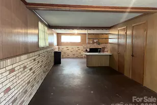 1004 Hoke St, Kannapolis, NC 28081 - Photo 32