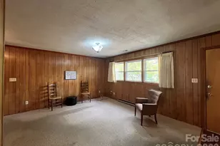 1004 Hoke St, Kannapolis, NC 28081 - Photo 18