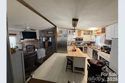 5141 Gold Finch Court, Granite Falls, NC 28630 - Photo 6