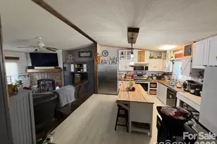 5141 Goldfinch Ct, Granite Falls, NC 28630 - Photo 6