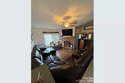 5141 Gold Finch Court, Granite Falls, NC 28630 - Photo 4