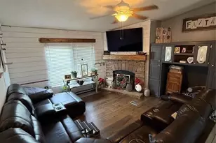 5141 Goldfinch Ct, Granite Falls, NC 28630 - Photo 4