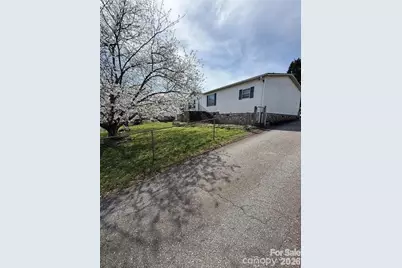 5141 Gold Finch Court, Granite Falls, NC 28630 - Photo 2