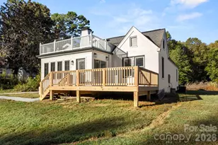 1011 N 14th St, Bessemer City, NC 28016 - Photo 2