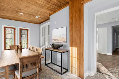 1011 N 14th Street, Bessemer City, NC 28016 - Photo 16