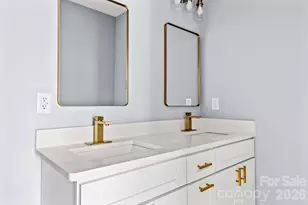 1011 N 14th St, Bessemer City, NC 28016 - Photo 22