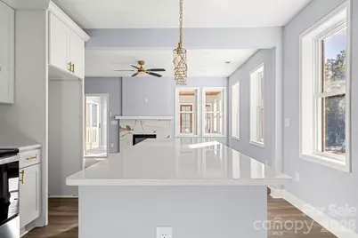 1011 N 14th Street, Bessemer City, NC 28016 - Photo 10