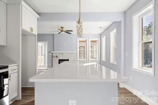 1011 N 14th St, Bessemer City, NC 28016 - Photo 10