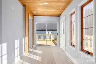 1011 N 14th St, Bessemer City, NC 28016 - Photo 18