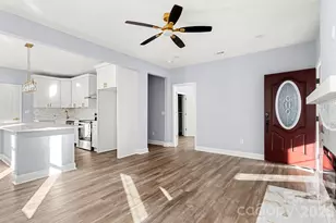 1011 N 14th St, Bessemer City, NC 28016 - Photo 14