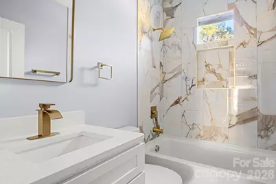 1011 N 14th Street, Bessemer City, NC 28016 - Photo 26