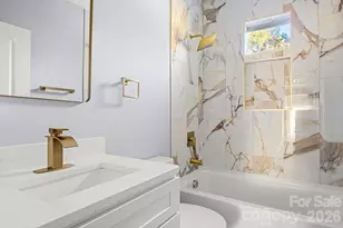 1011 N 14th St, Bessemer City, NC 28016 - Photo 26