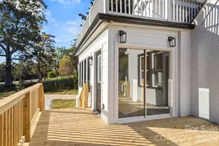 1011 N 14th St, Bessemer City, NC 28016 - Photo 4