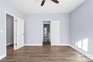 1011 N 14th St, Bessemer City, NC 28016 - Photo 20