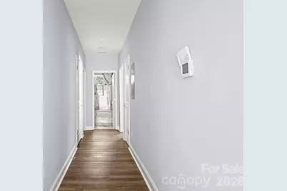 1011 N 14th Street, Bessemer City, NC 28016 - Photo 24