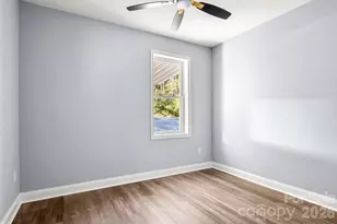 1011 N 14th St, Bessemer City, NC 28016 - Photo 30