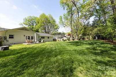 3817 Flowerfield Road, Charlotte, NC 28210 - Photo 34