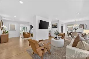 3817 Flowerfield Rd, Charlotte, NC 28210 - Photo 8