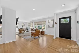 3817 Flowerfield Rd, Charlotte, NC 28210 - Photo 6