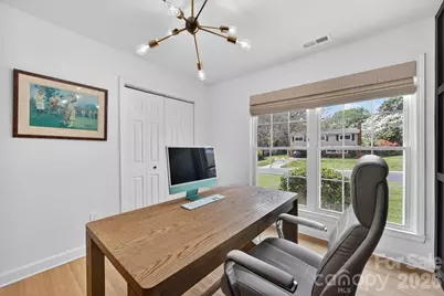 3817 Flowerfield Road, Charlotte, NC 28210 - Photo 24
