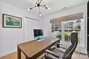 3817 Flowerfield Rd, Charlotte, NC 28210 - Photo 24