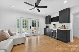 3817 Flowerfield Rd, Charlotte, NC 28210 - Photo 20